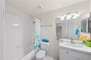 6673 Ryan Chase Ct, Orlando, FL 32810 - Photo 42