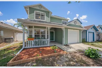 6673 Ryan Chase Court, Orlando, FL 32810 - Photo 2
