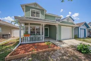 6673 Ryan Chase Ct, Orlando, FL 32810 - Photo 2
