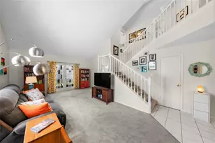 6673 Ryan Chase Ct, Orlando, FL 32810 - Photo 14