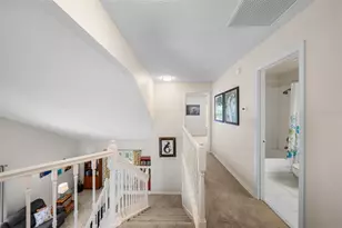 6673 Ryan Chase Ct, Orlando, FL 32810 - Photo 40
