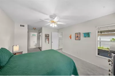 6673 Ryan Chase Court, Orlando, FL 32810 - Photo 22