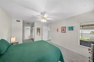 6673 Ryan Chase Ct, Orlando, FL 32810 - Photo 22