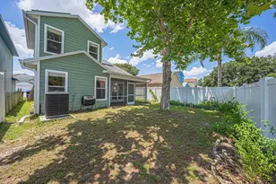 6673 Ryan Chase Ct, Orlando, FL 32810 - Photo 50