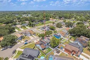 6673 Ryan Chase Ct, Orlando, FL 32810 - Photo 56