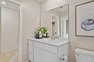 696 Ruth Ave, Haines City, FL 33844 - Photo 16
