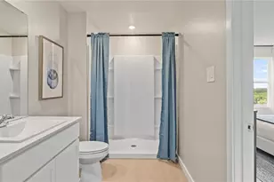 696 Ruth Ave, Haines City, FL 33844 - Photo 14