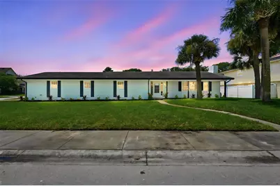 102 Ann Rustin Drive, Ormond Beach, FL 32176 - Photo 36