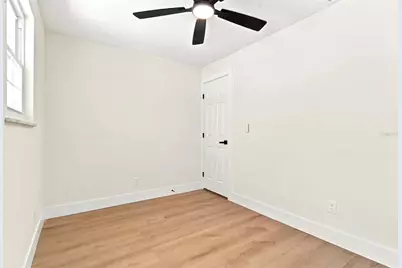 102 Ann Rustin Drive, Ormond Beach, FL 32176 - Photo 24
