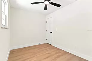102 Ann Rustin Dr, Ormond Beach, FL 32176 - Photo 24
