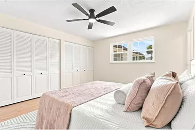 102 Ann Rustin Drive, Ormond Beach, FL 32176 - Photo 18