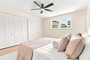 102 Ann Rustin Dr, Ormond Beach, FL 32176 - Photo 18