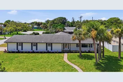 102 Ann Rustin Drive, Ormond Beach, FL 32176 - Photo 2