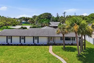 102 Ann Rustin Dr, Ormond Beach, FL 32176 - Photo 2
