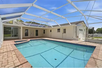 102 Ann Rustin Drive, Ormond Beach, FL 32176 - Photo 4