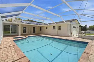 102 Ann Rustin Dr, Ormond Beach, FL 32176 - Photo 4