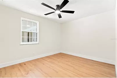 102 Ann Rustin Drive, Ormond Beach, FL 32176 - Photo 22