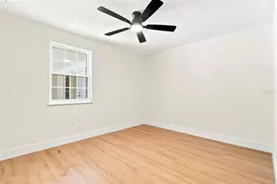 102 Ann Rustin Dr, Ormond Beach, FL 32176 - Photo 22