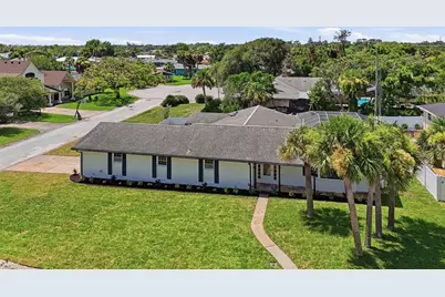 102 Ann Rustin Drive, Ormond Beach, FL 32176 - Photo 34