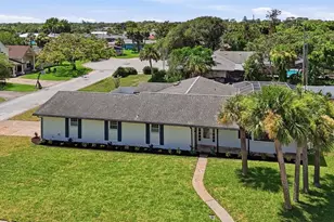 102 Ann Rustin Dr, Ormond Beach, FL 32176 - Photo 34