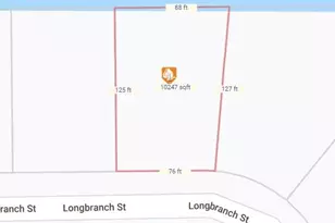 10019 Longbranch St, Port Charlotte, FL 33981 - Photo 1