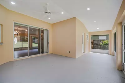 2672 Lake Jackson Circle, Apopka, FL 32703 - Photo 30