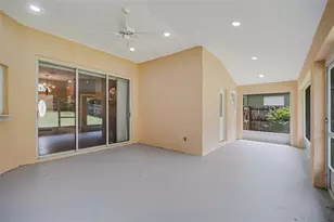 2672 Lake Jackson Cir, Apopka, FL 32703 - Photo 30