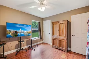 2672 Lake Jackson Cir, Apopka, FL 32703 - Photo 24