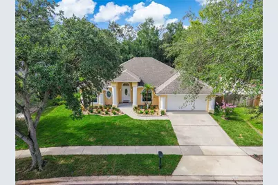 2672 Lake Jackson Circle, Apopka, FL 32703 - Photo 2