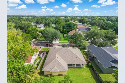 2672 Lake Jackson Circle, Apopka, FL 32703 - Photo 32