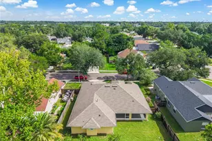 2672 Lake Jackson Cir, Apopka, FL 32703 - Photo 32