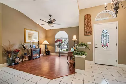 2672 Lake Jackson Circle, Apopka, FL 32703 - Photo 6
