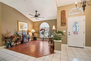 2672 Lake Jackson Cir, Apopka, FL 32703 - Photo 6
