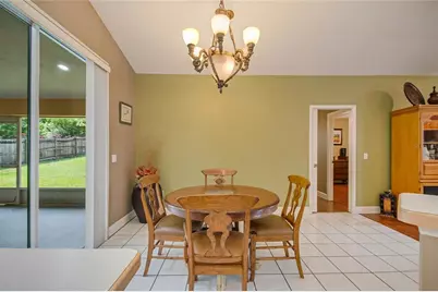 2672 Lake Jackson Circle, Apopka, FL 32703 - Photo 14