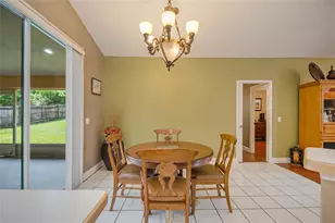 2672 Lake Jackson Cir, Apopka, FL 32703 - Photo 14