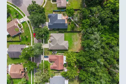 2672 Lake Jackson Circle, Apopka, FL 32703 - Photo 34
