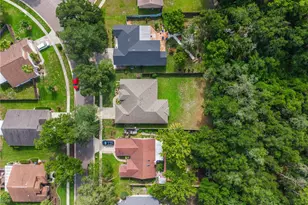 2672 Lake Jackson Cir, Apopka, FL 32703 - Photo 34