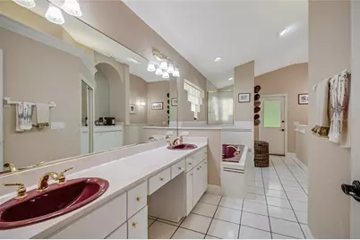 2672 Lake Jackson Circle, Apopka, FL 32703 - Photo 20