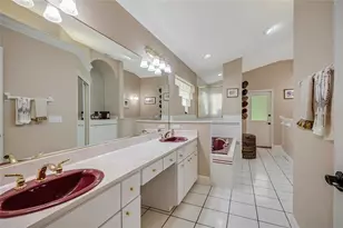 2672 Lake Jackson Cir, Apopka, FL 32703 - Photo 20