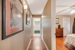 2672 Lake Jackson Cir, Apopka, FL 32703 - Photo 22