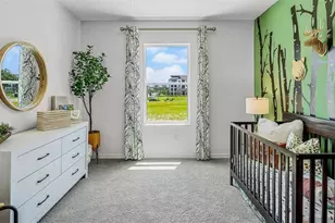 3516 Chroma St, Orlando, FL 32824 - Photo 14