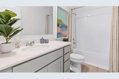 3516 Chroma Street, Orlando, FL 32824 - Photo 10