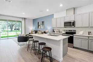 3516 Chroma St, Orlando, FL 32824 - Photo 4