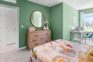 3516 Chroma St, Orlando, FL 32824 - Photo 12