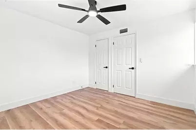 2542 W Coral Way, Daytona Beach, FL 32118 - Photo 28