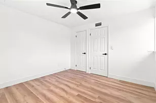 2542 W Coral Way, Daytona Beach, FL 32118 - Photo 28