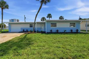 2542 W Coral Way, Daytona Beach, FL 32118 - Photo 2