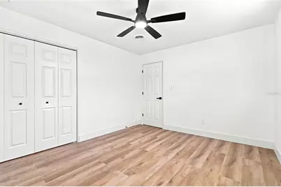 2542 W Coral Way, Daytona Beach, FL 32118 - Photo 30