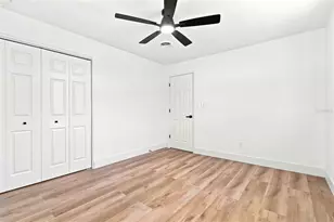 2542 W Coral Way, Daytona Beach, FL 32118 - Photo 30