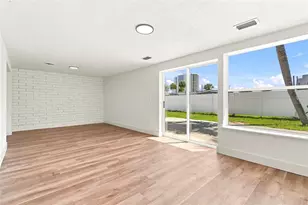 2542 W Coral Way, Daytona Beach, FL 32118 - Photo 10